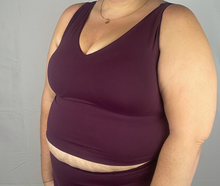 Load image into Gallery viewer, Kateryna Bra