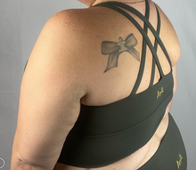 Load image into Gallery viewer, Xyla Bra