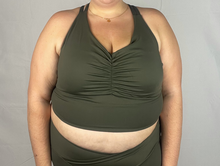 Load image into Gallery viewer, Xyla Bra