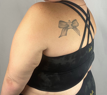 Load image into Gallery viewer, Xyla Bra