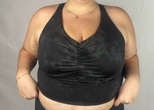 Load image into Gallery viewer, Xyla Bra