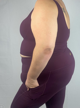 Load image into Gallery viewer, Primis Legging