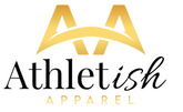 Athletish Apparel